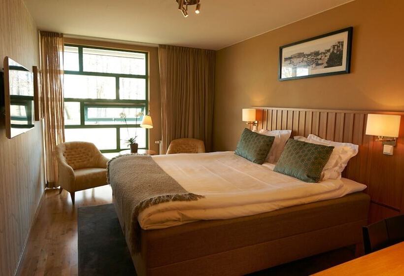 스탠다드 룸, Villa Kallhagen