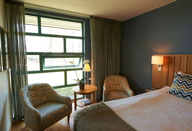 스탠다드 룸, Villa Kallhagen