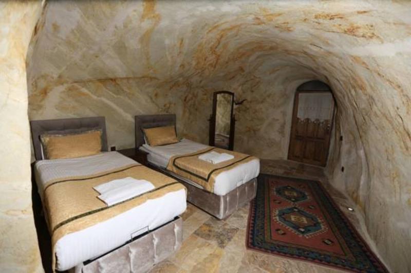 ファミリールーム, Reddoorz Syariah @ Cipanas