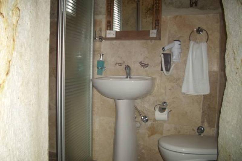 ファミリールーム, Reddoorz Syariah @ Cipanas