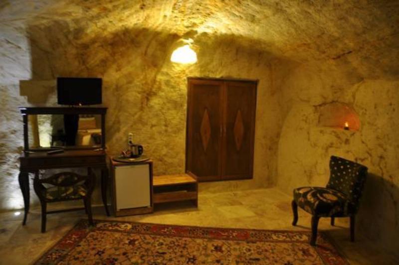 ファミリールーム, Reddoorz Syariah @ Cipanas