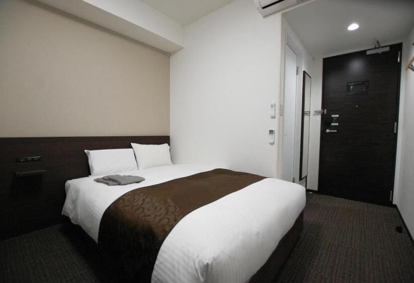スタンダードルーム, Ai Hotel Hashimoto