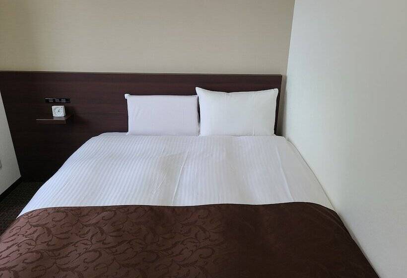 スタンダードルーム, Ai Hotel Hashimoto