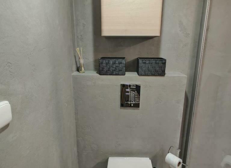 Семейный Номер, Penzion Bílá Voda