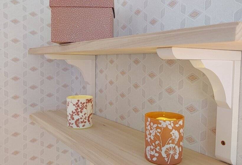 Номер Стандарт Трехместный, Penzion Bílá Voda