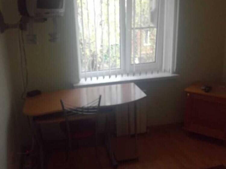 스탠다드 싱글 룸, Tennis Academy