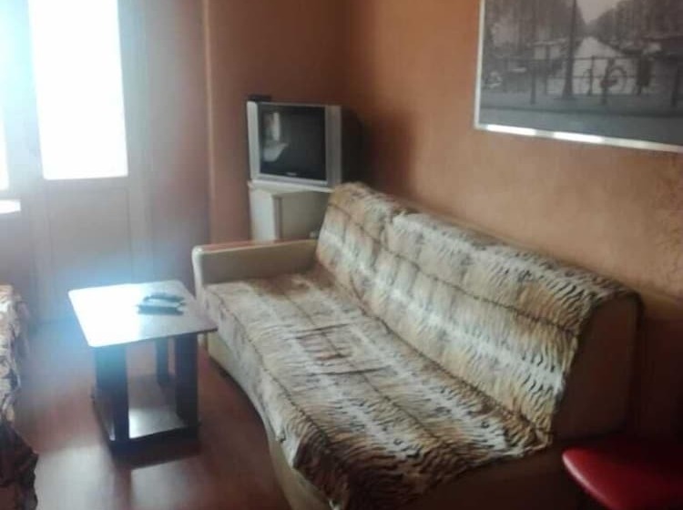 수피리어 룸, Tennis Academy