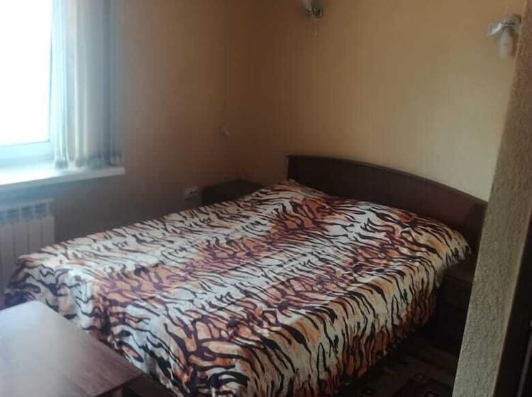 수피리어 룸, Tennis Academy