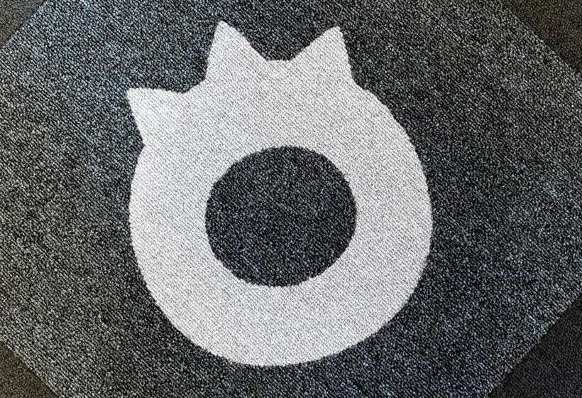 חדר סטנדרט, Mimaru Kyoto Station