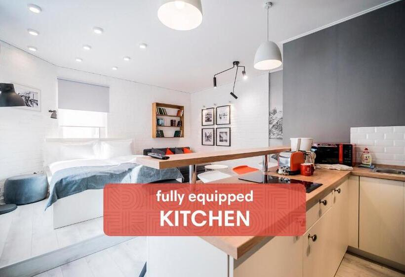 Студия Superior, Revelton Studios Karlovy Vary