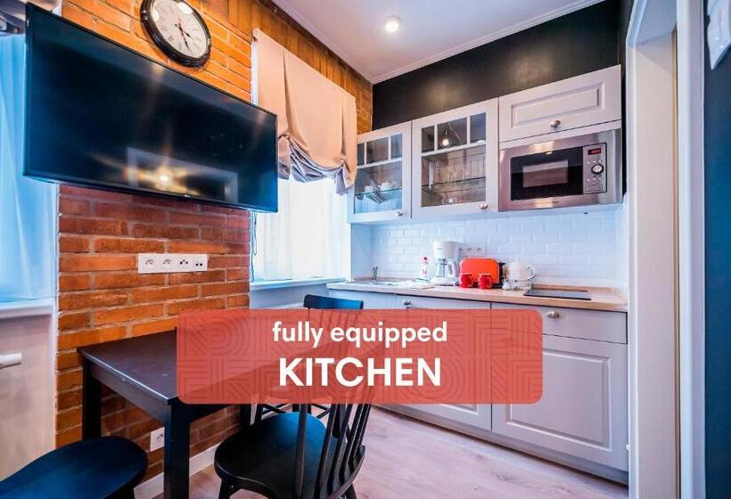 Студия Классика, Revelton Studios Karlovy Vary