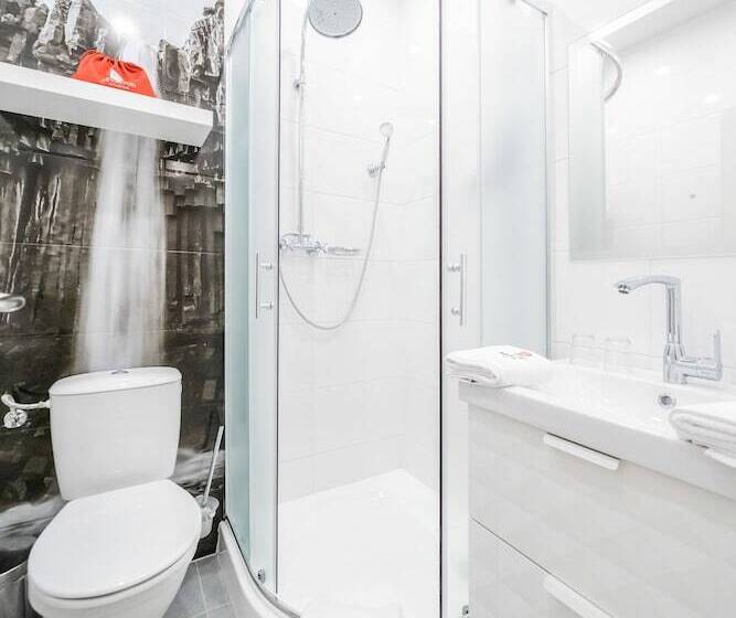 Студия Классика, Revelton Studios Karlovy Vary