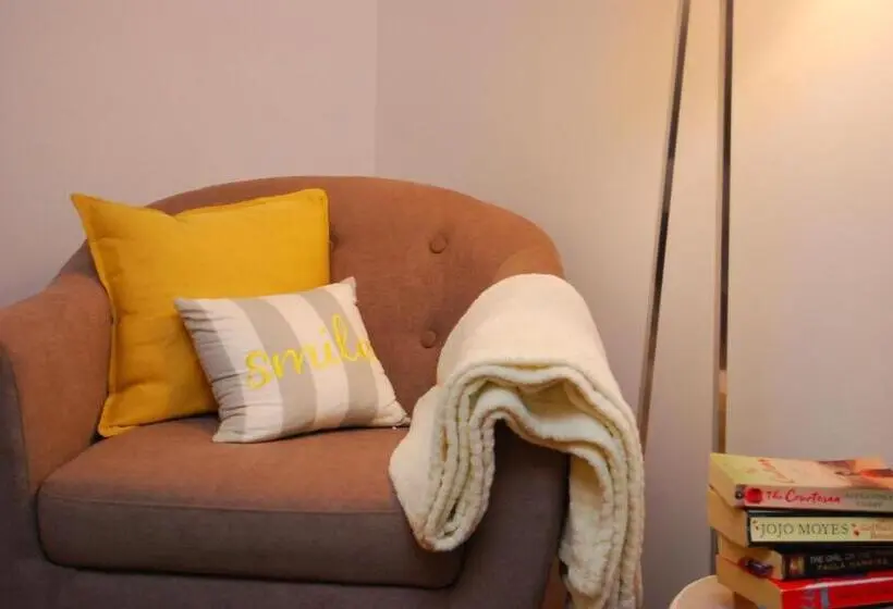 Standard-huone, Casa Relogio De Sol