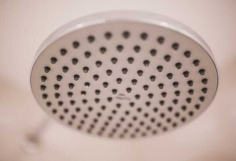 اتاق سوپریور, Trip Inn Near Airport Or City Center