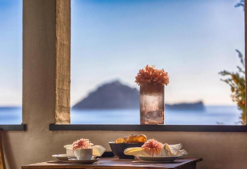 Balkonlu 2 Yatak odalı Daire, Baba Residences