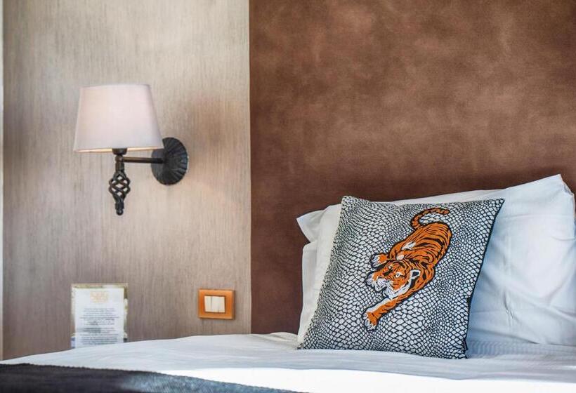 Balkonlu 2 Yatak odalı Daire, Baba Residences