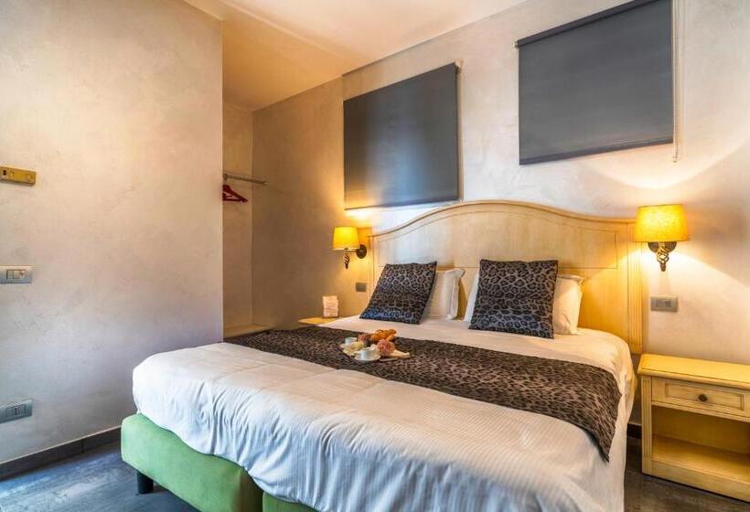 Teraslı 2 Yatak Odalı Daire, Baba Residences