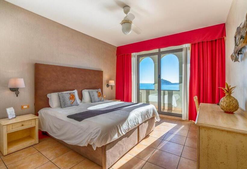 Balkonlu 1 Yatak Odalı Daire, Baba Residences