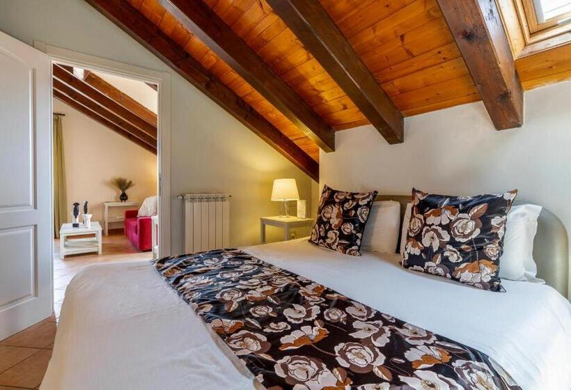 Апартаменты 3 Спальни, Baba Residences