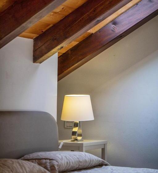 3 Yatak Odalı Daire, Baba Residences