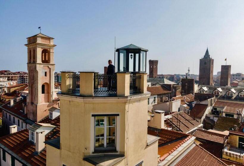 Апартаменты Superior 1 Спальня, Baba Residences