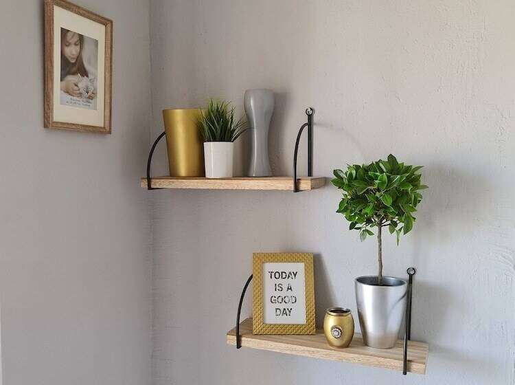 سوییت اجرایی, B&b Villa Alegria, Tarrafal