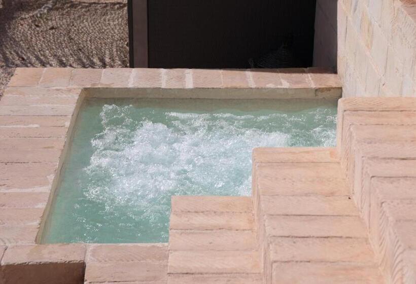 Люкс Повышенной Комфортности, Coralli Del Plemmirio