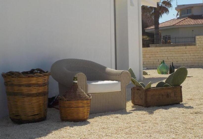 Номер Стандарт, Coralli Del Plemmirio