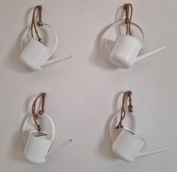 Номер Deluxe с Балконом, Coralli Del Plemmirio