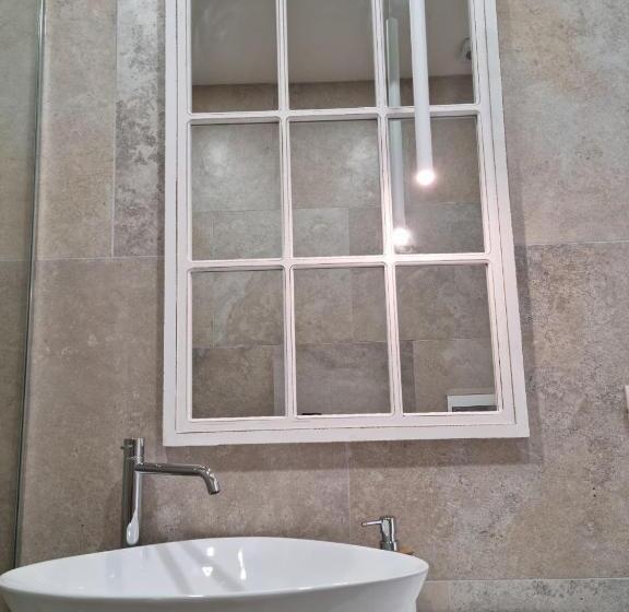 Номер Deluxe с Балконом, Coralli Del Plemmirio