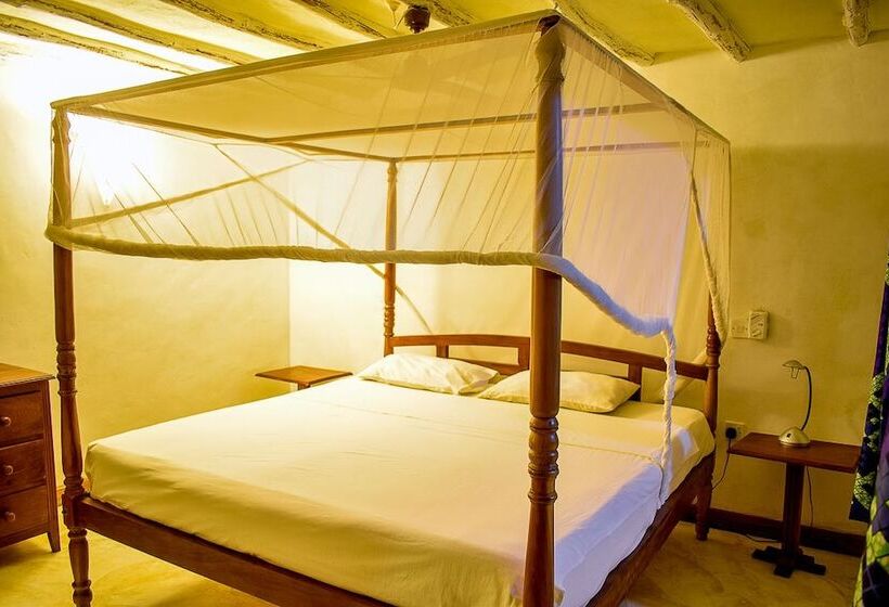 ویلای 2 خوابه, Cestlavie Resort And Spa