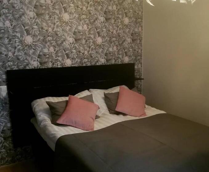 جناح, Li Rakuuna