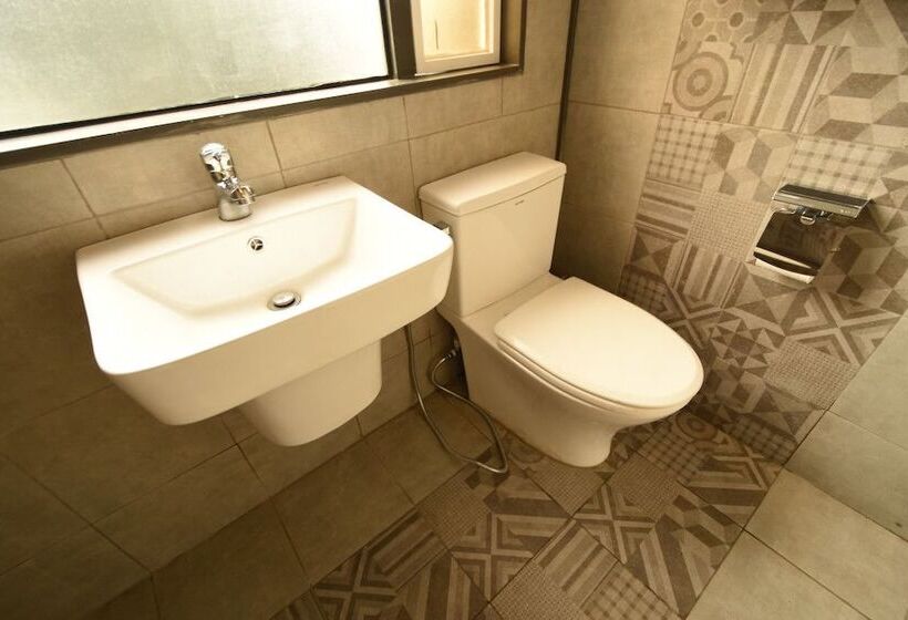 اتاق رویال, Snow Angeles