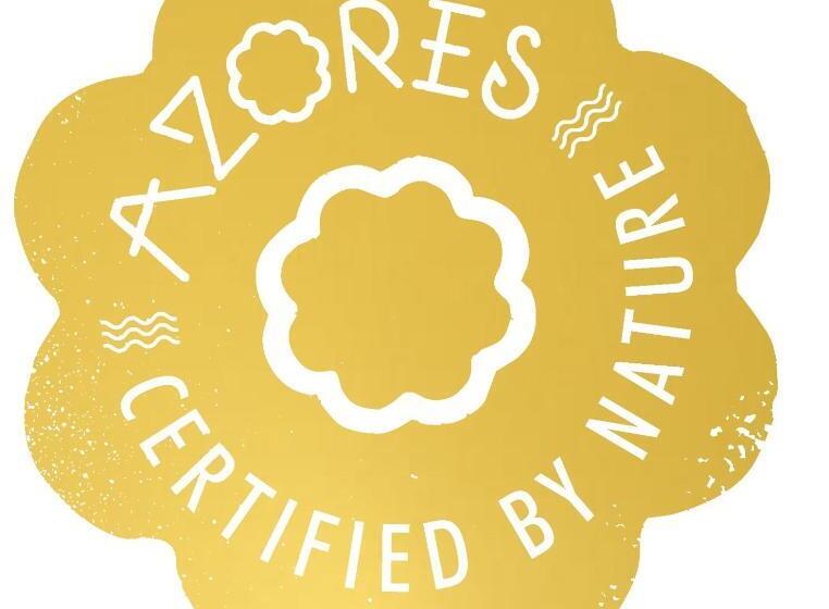 이코노미 룸, Horta Garden