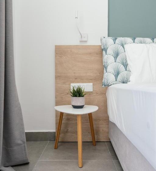 Studio Standard, Mougre Studios