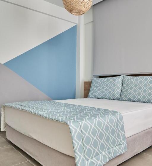 Studio Superior, Mougre Studios