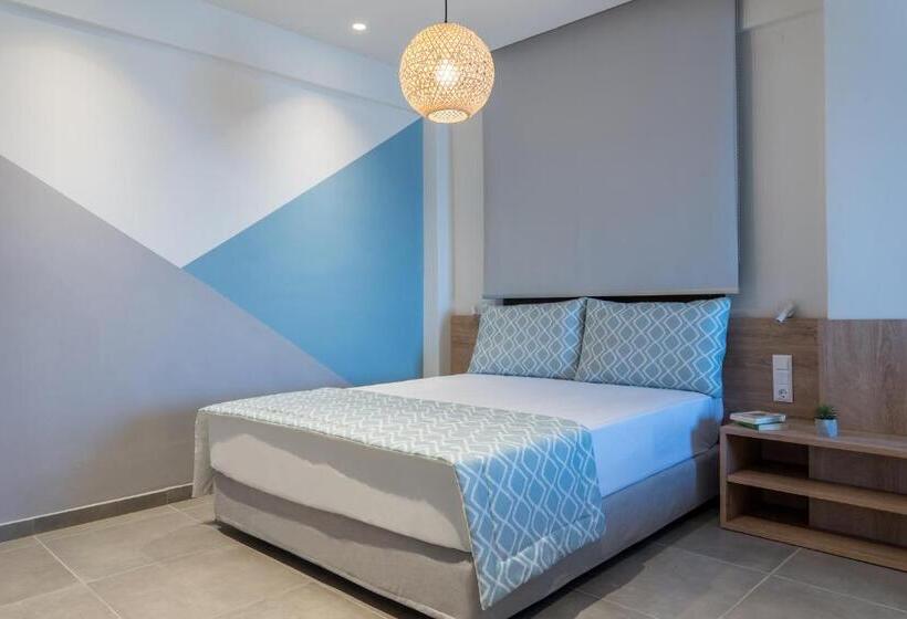 Studio Superior, Mougre Studios