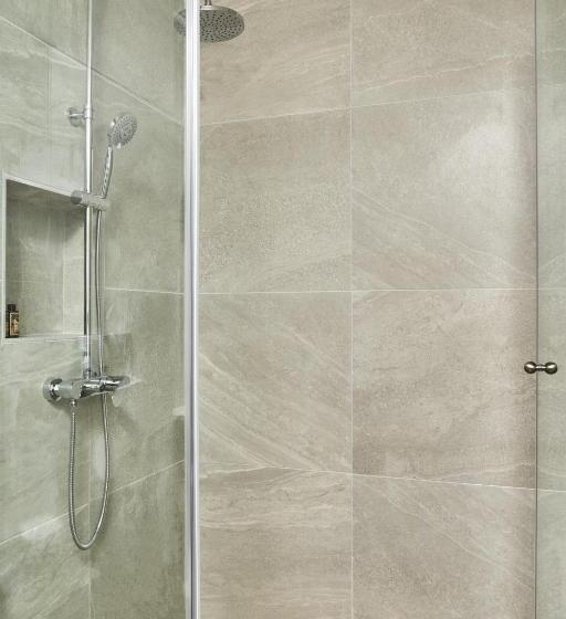 Studio Superior, Mougre Studios