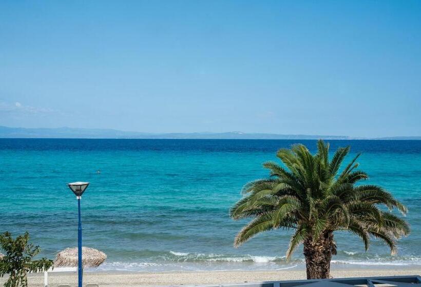 Studio Superior, Mougre Studios