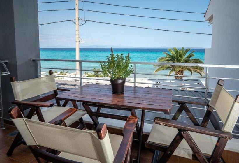 Studio Superior, Mougre Studios