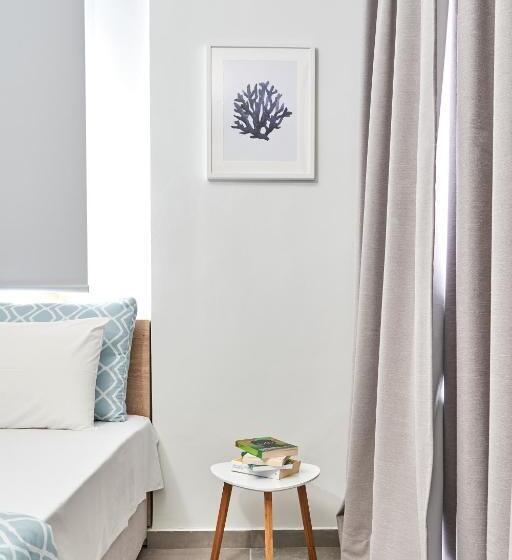 Studio Standard, Mougre Studios