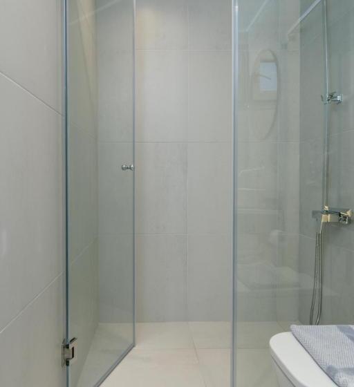 Studio Standard, Mougre Studios