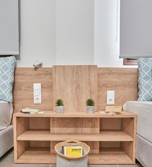 Studio Superior, Mougre Studios