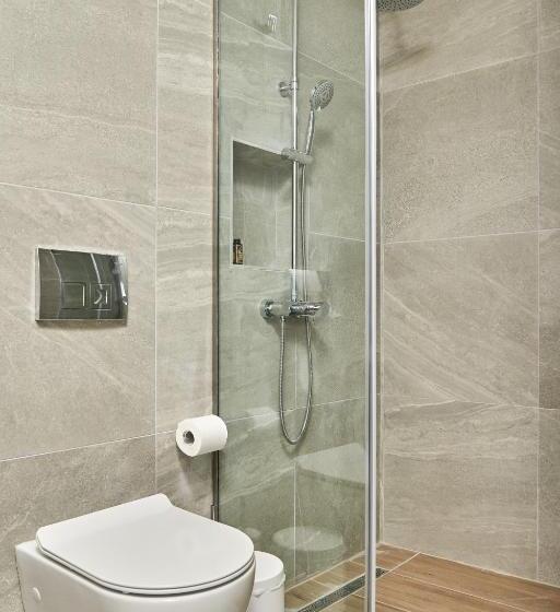 Studio Superior, Mougre Studios