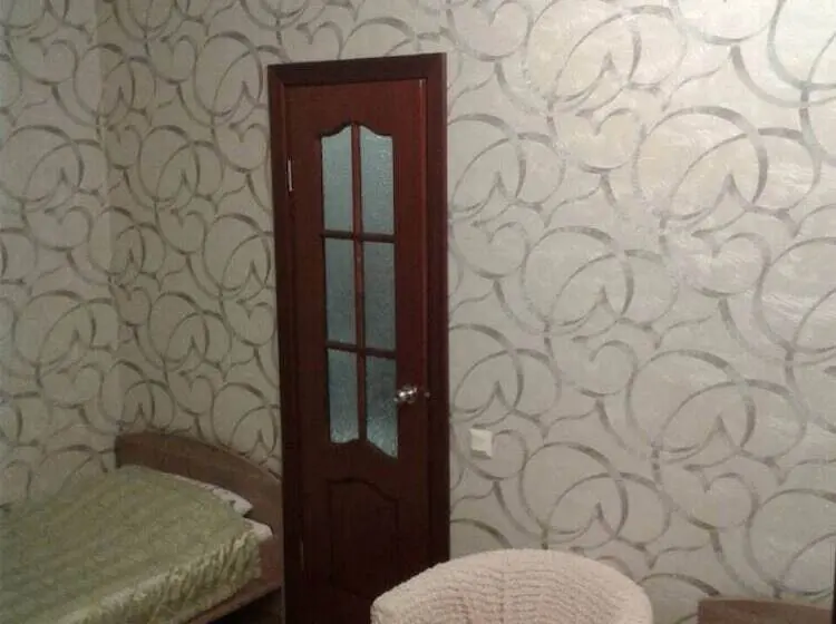 اتاق استاندارد, Guest House Nevsky 6