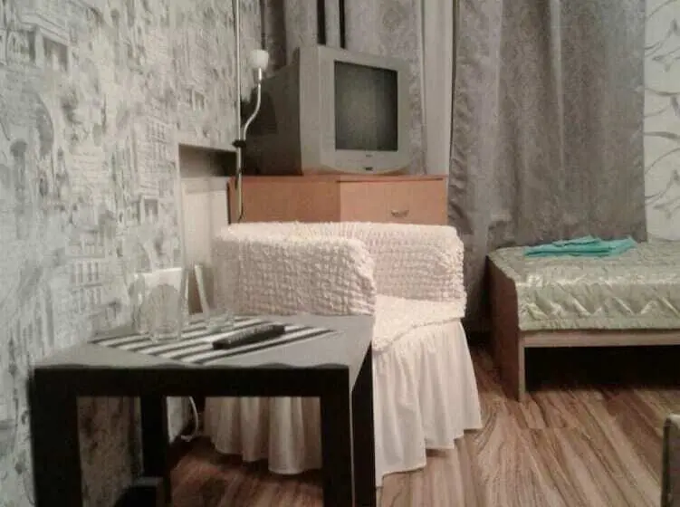 اتاق استاندارد, Guest House Nevsky 6
