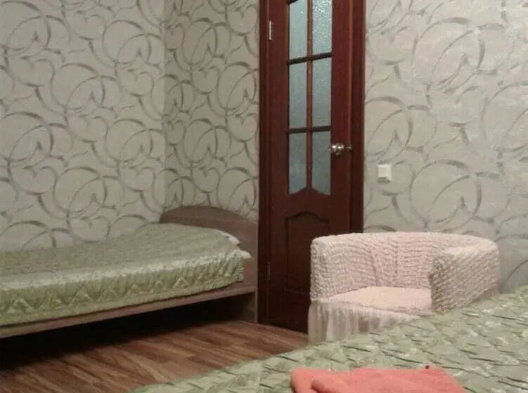 اتاق استاندارد, Guest House Nevsky 6