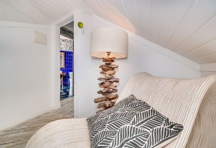 اتاق سوپریور, Garam Lisboa