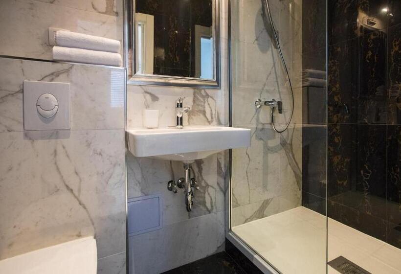 اتاق سوپریور, Soleil Luxury Rooms Old Town