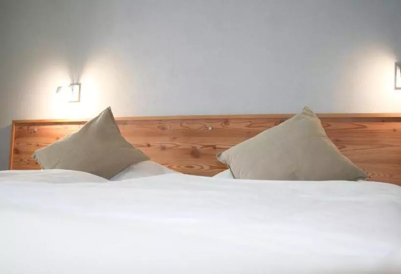 Deluxe Familienzimmer, Solaria